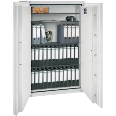 Wertschutzschrank SE 5 180 2