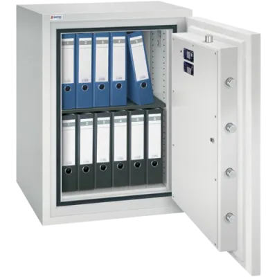 Wertschutzschrank SE 5 86 0