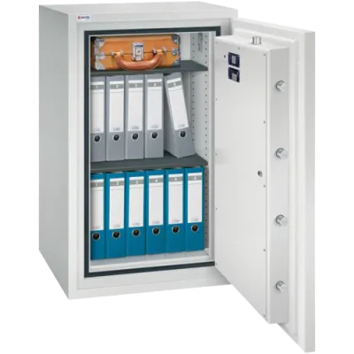 Wertschutzschrank SE 5 KB 103 0