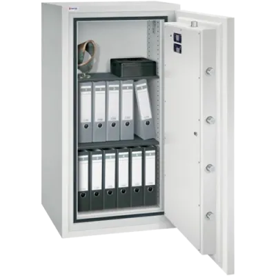 Wertschutzschrank SE 5 KB 120 0