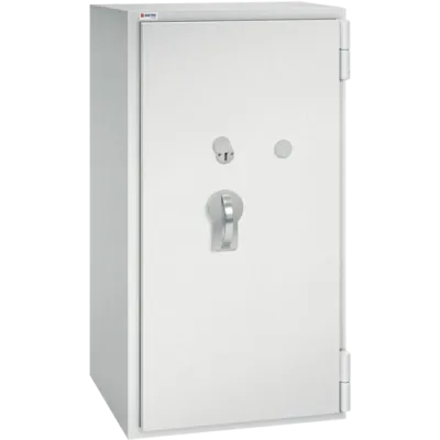 Wertschutzschrank SE 5 KB 120 0 mit 2 Doppelbartschlössern