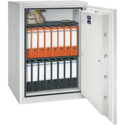 Wertschutzschrank SE 5 KB 120 1