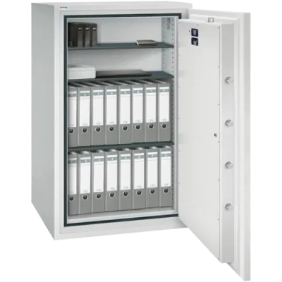 Wertschutzschrank SE 5 KB 138 1
