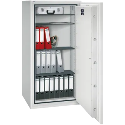 Wertschutzschrank SE 5 KB 173 1