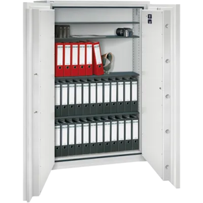 Wertschutzschrank SE 5 KB 180 2