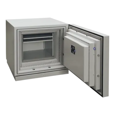 Datensicherungstresor FIRE STAR PLUS 1