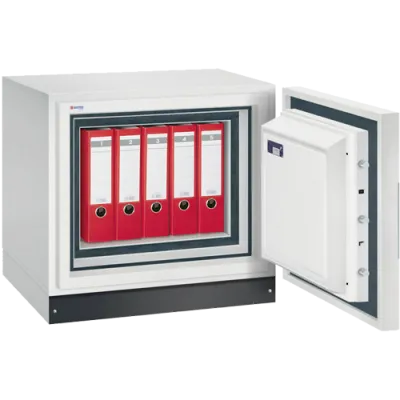Datensicherungstresor S 11