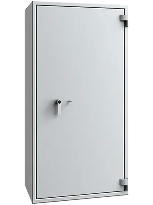 Dokumententresor WIEN SUPER 54