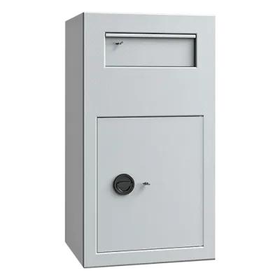 Deposittresor EMDEN 14 - Bild 2