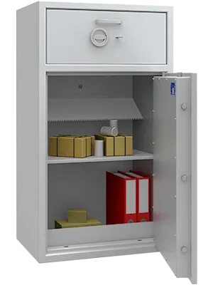 Deposittresor ST GALLEN DEPOSIT 65