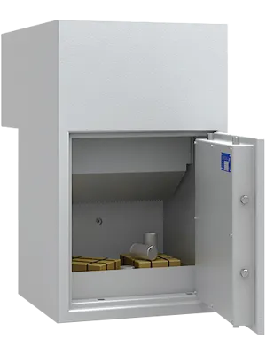 Deposittresor ST GALLEN DEPOSIT 67
