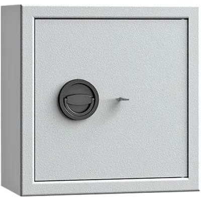 Möbeltresor BAYREUTH 02 - Bild 2