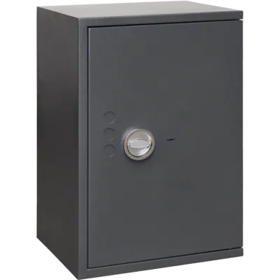 Möbeltresor LYRA 4 - Bild 3