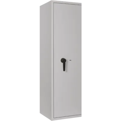 Möbeltresor LYRA 12 - Bild 3