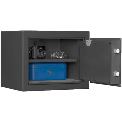 Möbeltresor M 310