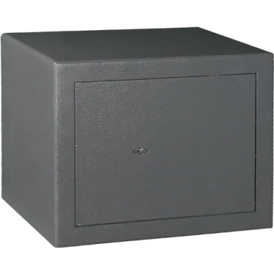 Möbeltresor M 310 - Bild 2