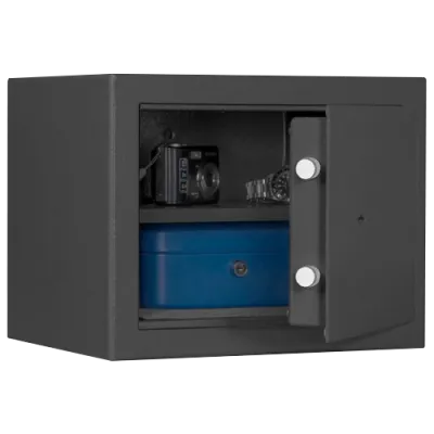 Möbeltresor M 310 - Bild 4