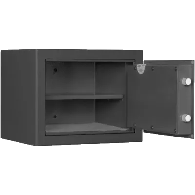 Möbeltresor M 310 - Bild 3