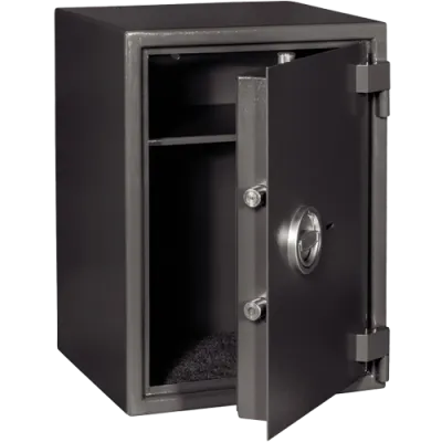 Möbeltresor MT 3 - Bild 3