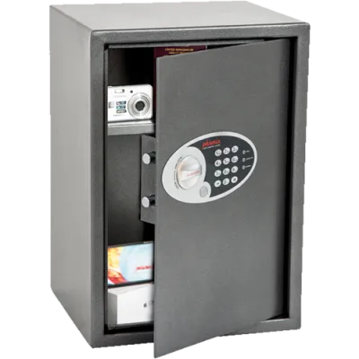 Möbeltresor Vela Home & Office SS0804E mit Elektronikschloss (E)