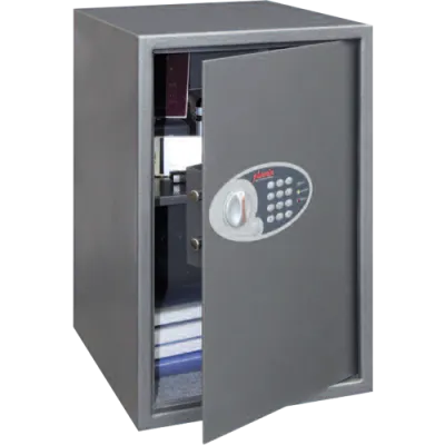 Möbeltresor Vela Home & Office SS0805E mit Elektronikschloss (E)