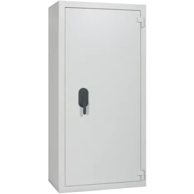 Aktentresor der Baureihe ADORF, Modell ADORF 3