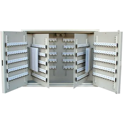 Schlüsseltresor, Schlüsselschrank der Baureihe Jena, Modell Jena 03, Modell JENA 01