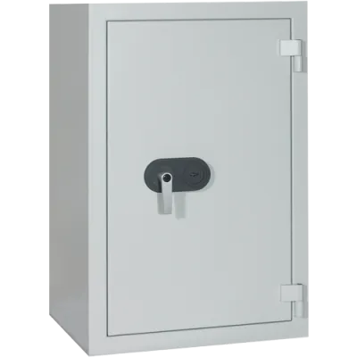Stahlschrank ERFURT, Modell 06, Modell ERFURT 06