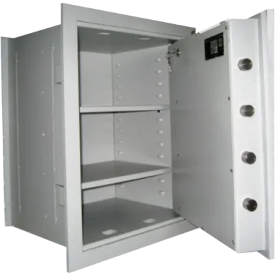 Wandtresor der Baureihe MÜHLHAUSEN, Modell MÜHLHAUSEN 10