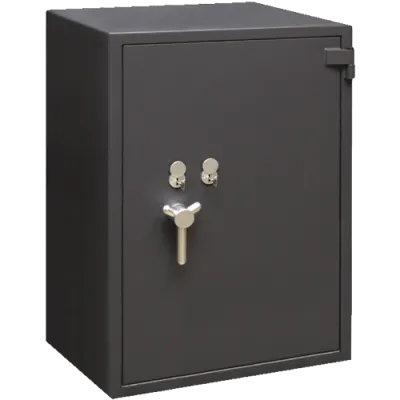 Wertschutzschrank der Baureihe PEGASUS, Modell PEGASUS 480