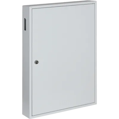 Schlüsselschrank S 100 PHZ - Bild 2