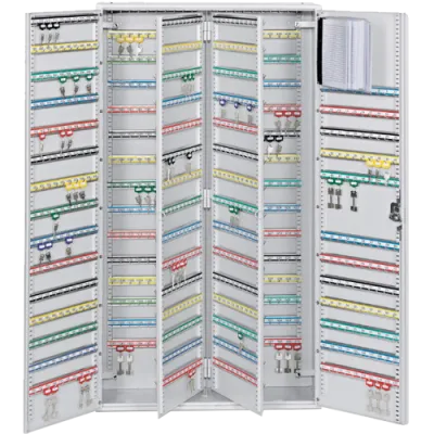 Schlüsselschrank S 1170 Z