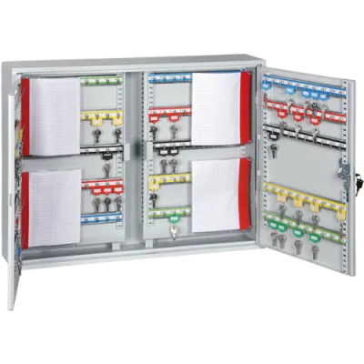 Schlüsselschrank S 300 Z