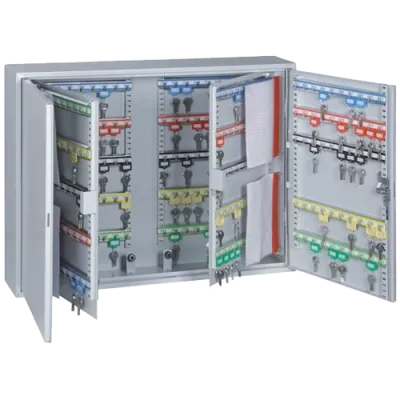 Schlüsselschrank S 400 Z