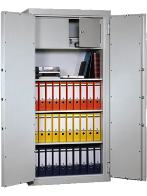 foto box aufbewahrung BILIPLE 2 Stück Fotoaufbewahrungsbox, Fotobox Aufbewahrungsbox mit Deckel für 10x15 cm Fotos, Aufbewahrungsboxen schwarz Fotoalben Foto-Organizer aus Schrank-Organizer mit 9 Fächern odoo-stock-master-no-sync Zwei fest eingeleimte Unterteiler Variante:Ausgießer Wide