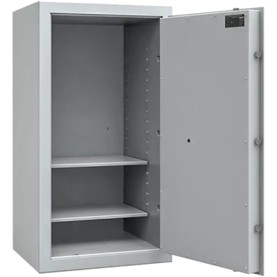 Stahlschrank KASSEL 06 - Bild 3