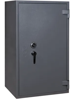 Stahlschrank SB PRO 50