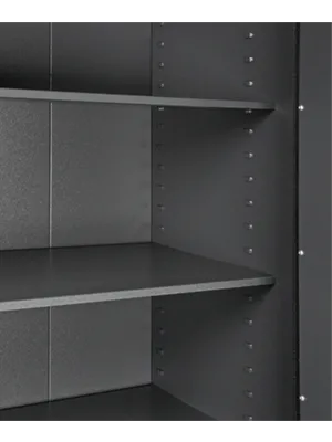 Stahlschrank SB PRO 50 - Bild 3