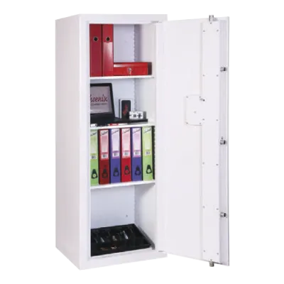 Stahlschrank Secure Store SS1163F