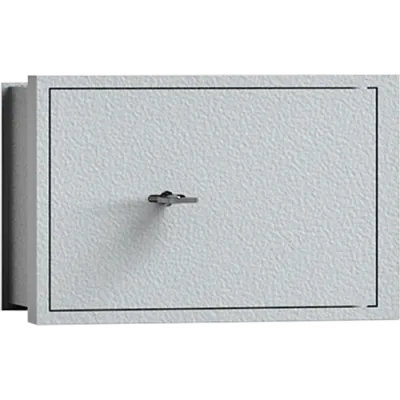 Wandtresor AUE 01 - Bild 2