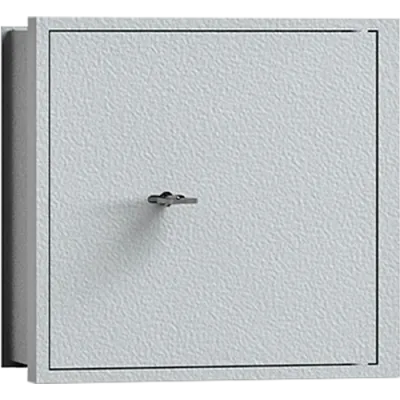 Wandtresor AUE 02 - Bild 2