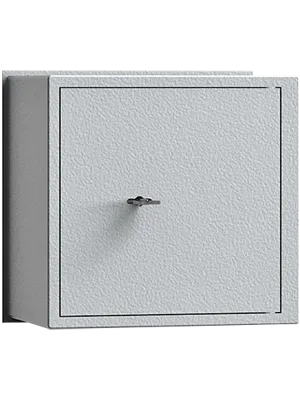 Wandtresor JENA 02 - Bild 2