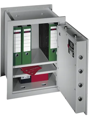 Wandtresor WEGA 50-380