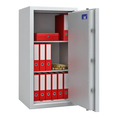 Wertschutzschrank BERN 05