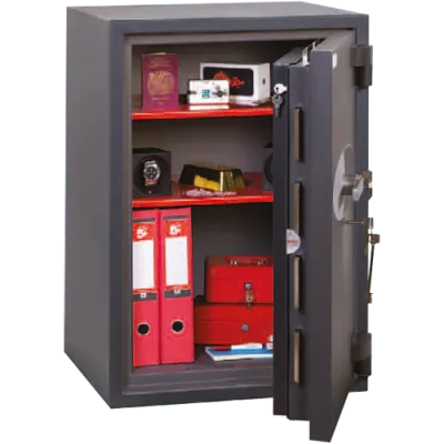 Wertschutzschrank Cosmos HS9073E
