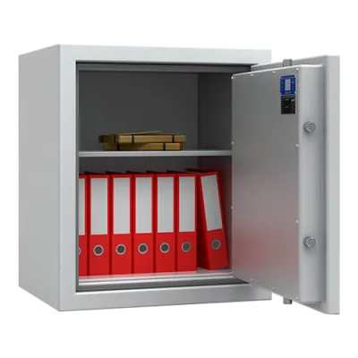 Wertschutzschrank DORTMUND 08