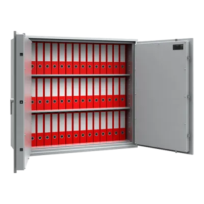 Wertschutzschrank EMMERICH 10