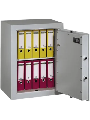 Wertschutzschrank EV 0 80