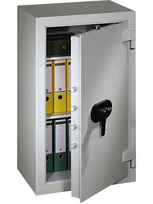 Wertschutzschrank EV 1 100