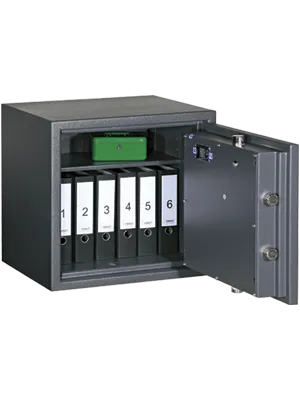 Wertschutzschrank LIBRA 10